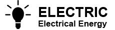 Chengdu Zhongjin Trading Co., Ltd.