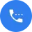 13568850879